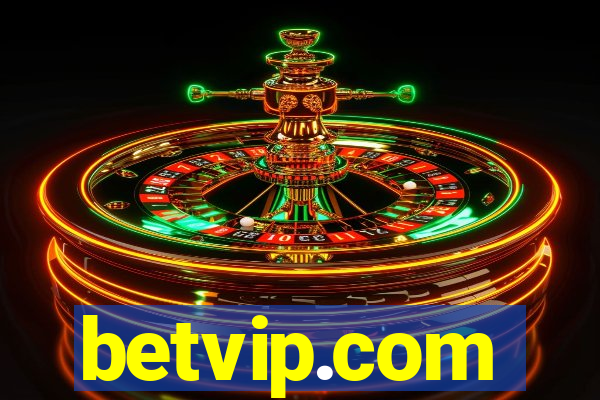 betvip.com