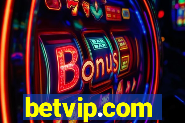 betvip.com