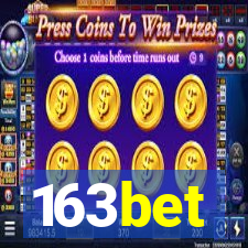 163bet