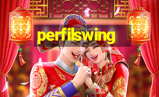 perfilswing