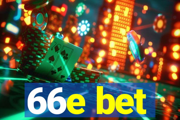 66e bet