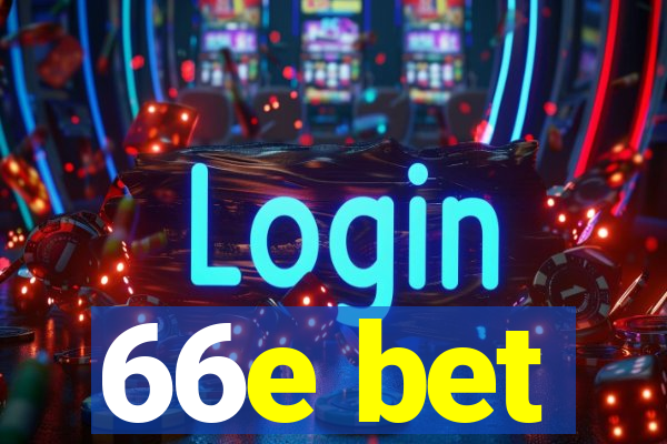 66e bet