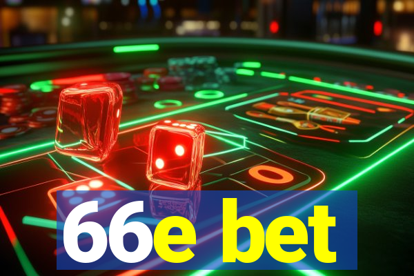 66e bet