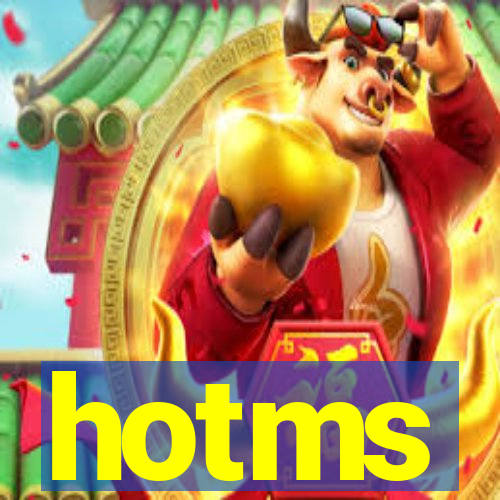 hotms