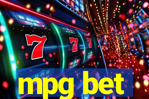 mpg bet