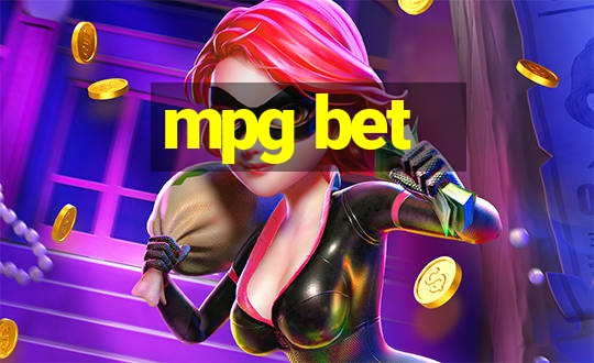 mpg bet