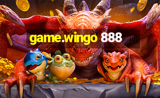 game.wingo 888