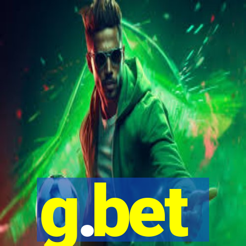 g.bet