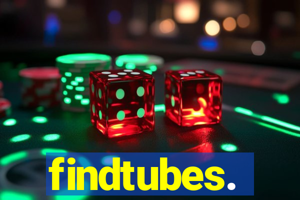 findtubes.