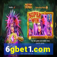 6gbet1.com