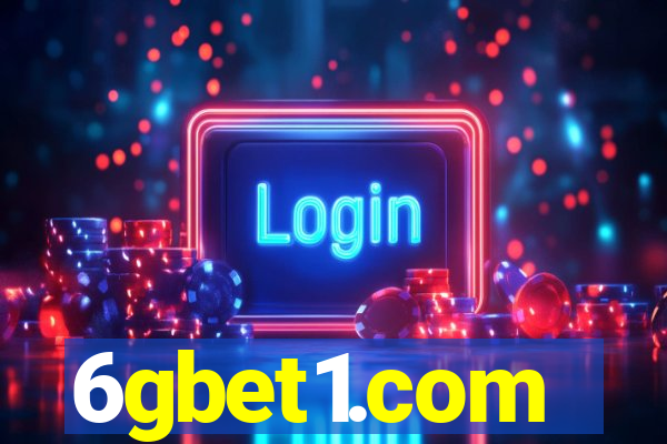 6gbet1.com