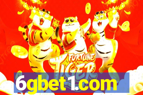 6gbet1.com