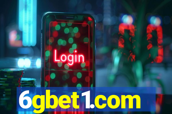 6gbet1.com