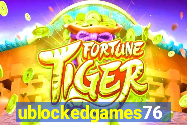 ublockedgames76