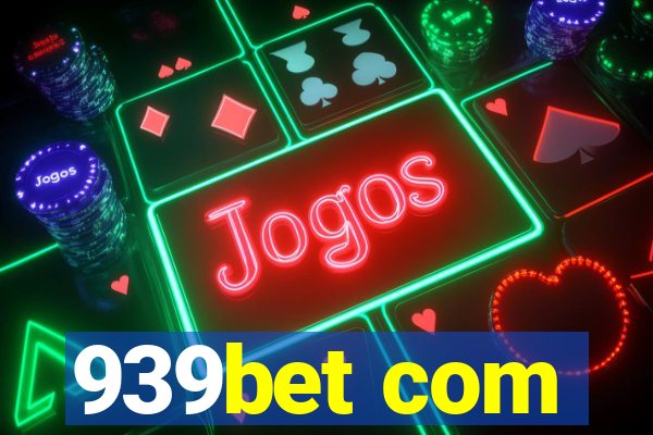 939bet com