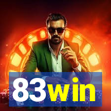 83win