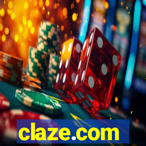 claze.com