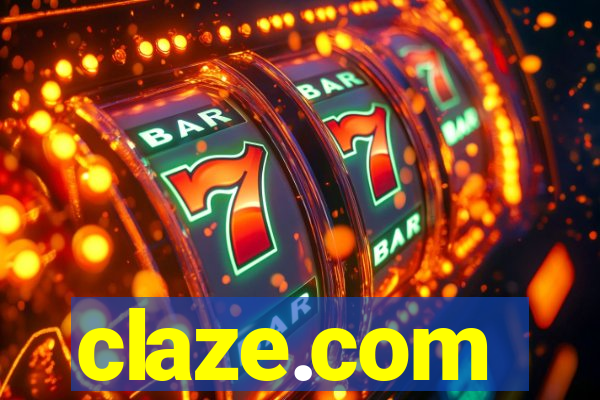 claze.com