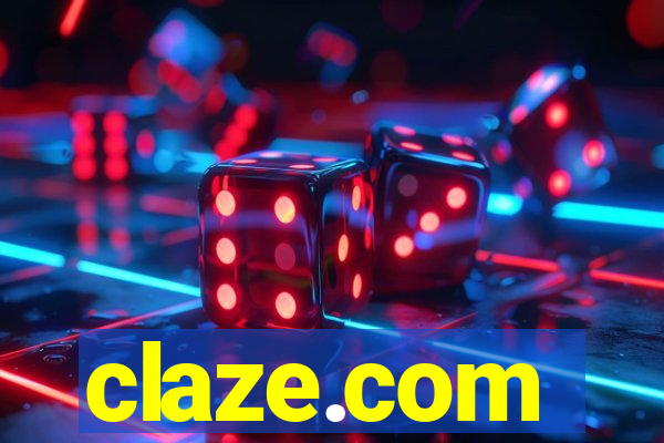 claze.com