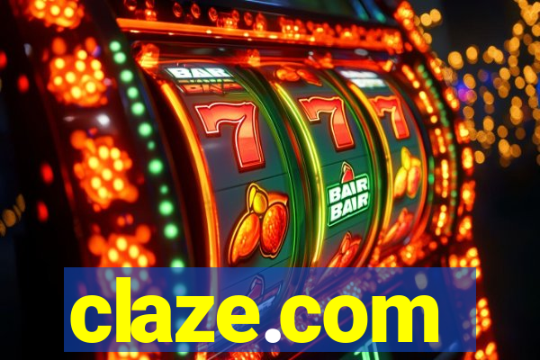 claze.com