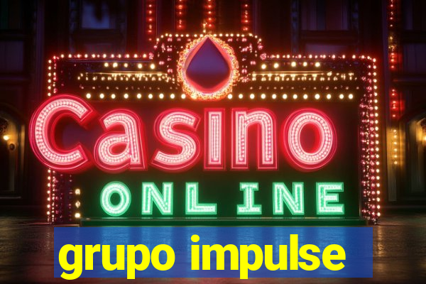 grupo impulse