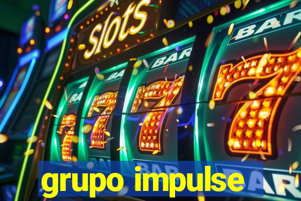 grupo impulse