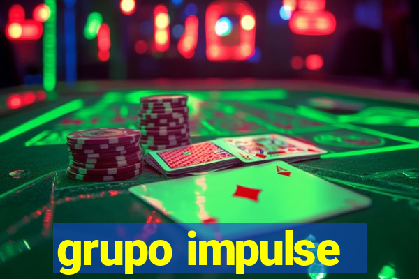 grupo impulse