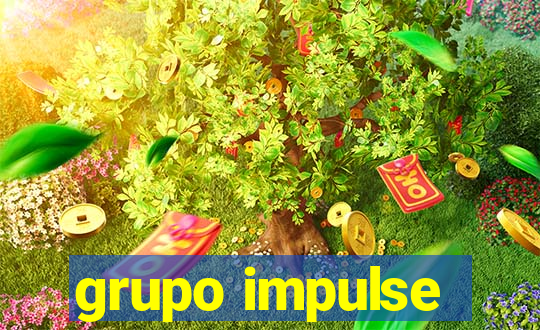 grupo impulse