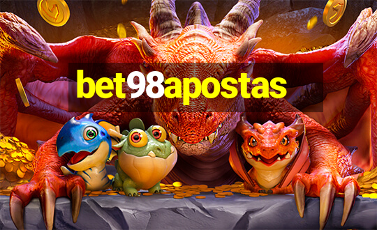 bet98apostas