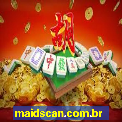 maidscan.com.br