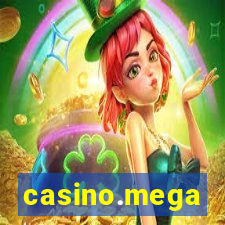 casino.mega