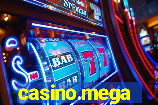 casino.mega