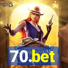 70.bet