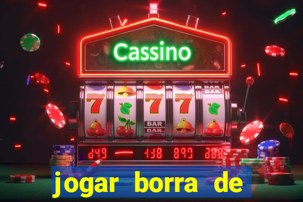 jogar borra de café na pia entope