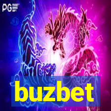 buzbet