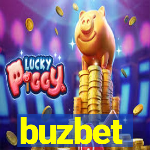 buzbet