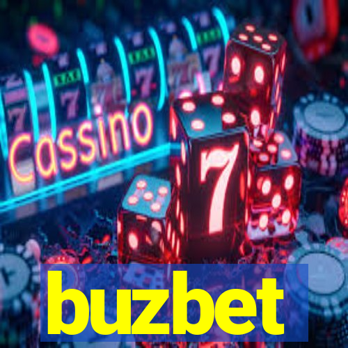 buzbet