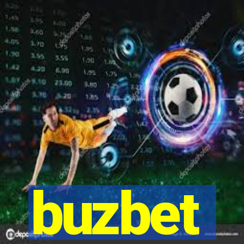 buzbet