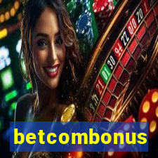 betcombonus