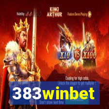 383winbet