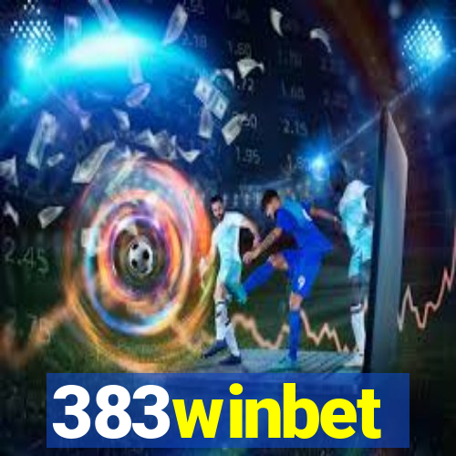 383winbet