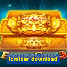 icmizer download