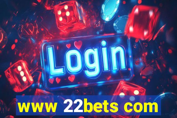 www 22bets com