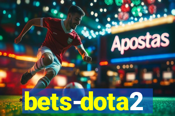 bets-dota2