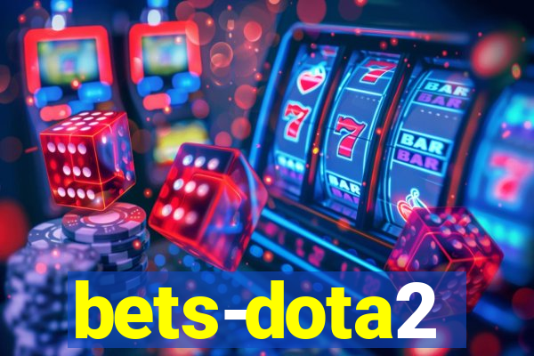 bets-dota2