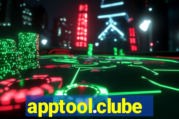 apptool.clube