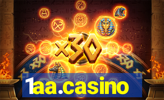 1aa.casino