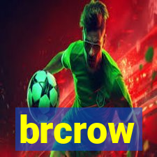 brcrow