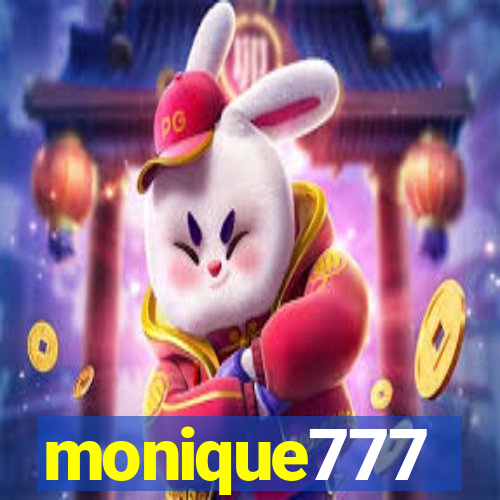 monique777