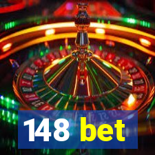 148 bet